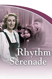 Watch Rhythm Serenade