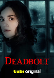 Watch Deadbolt