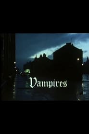 Watch Vampires