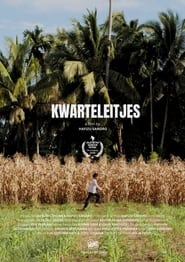 Watch Kwarteleitjes