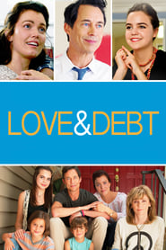 Watch Love & Debt