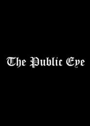 Watch The Public Eye