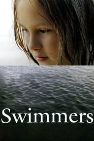 Watch Swimmers