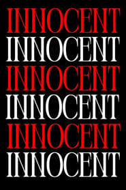 Watch Innocent