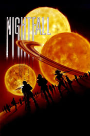 Watch Nightfall