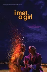 Watch I Met a Girl