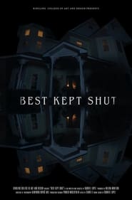 Watch Best Kept Shut