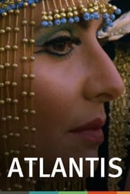 Watch Atlantis