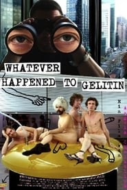 Watch Whatever Happened to Gelitin