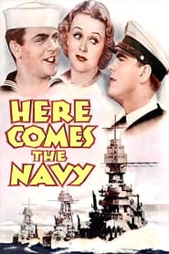 Watch Here Comes the Navy