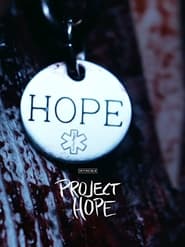 Watch Project Hope