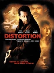 Watch Distortion