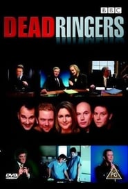 Watch Dead Ringers