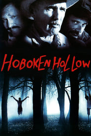 Watch Hoboken Hollow