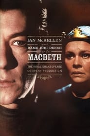 Watch Macbeth