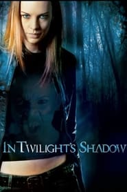 Watch In Twilight's Shadow