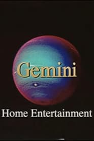 Watch Gemini Home Entertainment