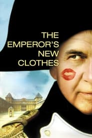 Watch The Emperor's New Clothes