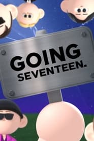 Watch GOING SEVENTEEN