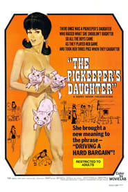 Watch The Pig Keeper's Daughter