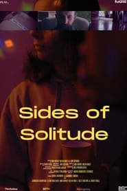 Watch Sides of Solitude