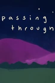 Watch passing through