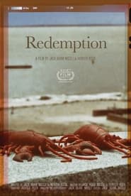 Watch Redemption