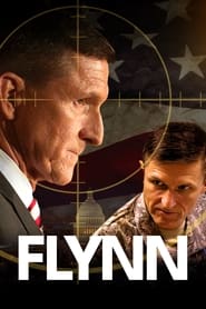 Watch Flynn