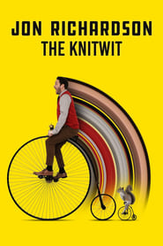 Watch Jon Richardson: The Knitwit