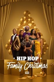 Watch Hip Hop Family Christmas