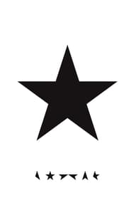 Watch David Bowie: Blackstar