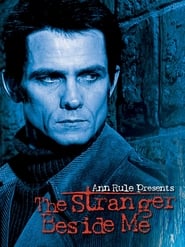 Watch Ann Rule Presents: The Stranger Beside Me