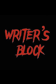 Watch Writer's Block