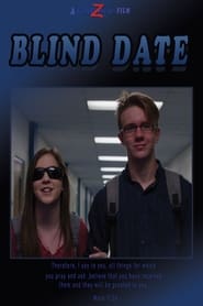 Watch Blind Date