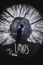 Watch Limbus