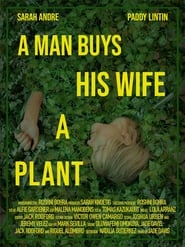 Watch A Man Buys His Wife A Plant