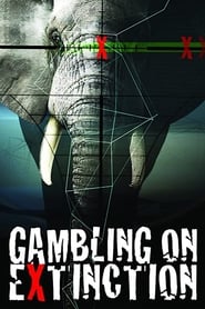 Watch Gambling on Extinction