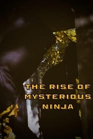 Watch The Rise of Mysterious Ninja
