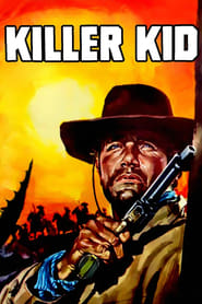 Watch Killer Kid