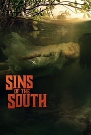 Watch Sins of the South