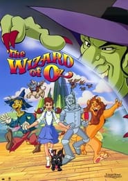 Watch The Wizard of Oz