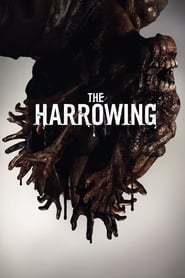 Watch The Harrowing