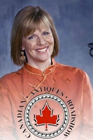 Watch Canadian Antiques Roadshow