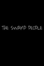 Watch The Swamp People