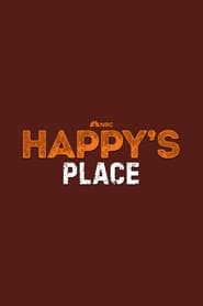 Watch Happy's Place