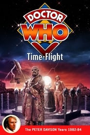 Watch Doctor Who: Time-Flight