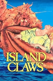 Watch Island Claws