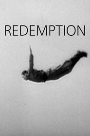 Watch Redemption