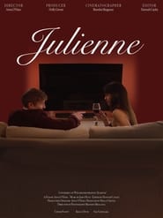 Watch Julienne