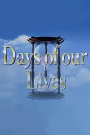 Watch Days of Our Lives